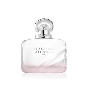Estée Lauder Beautiful Magnolia L'Eau Eau de Toilette Spray – 1 Fl Oz